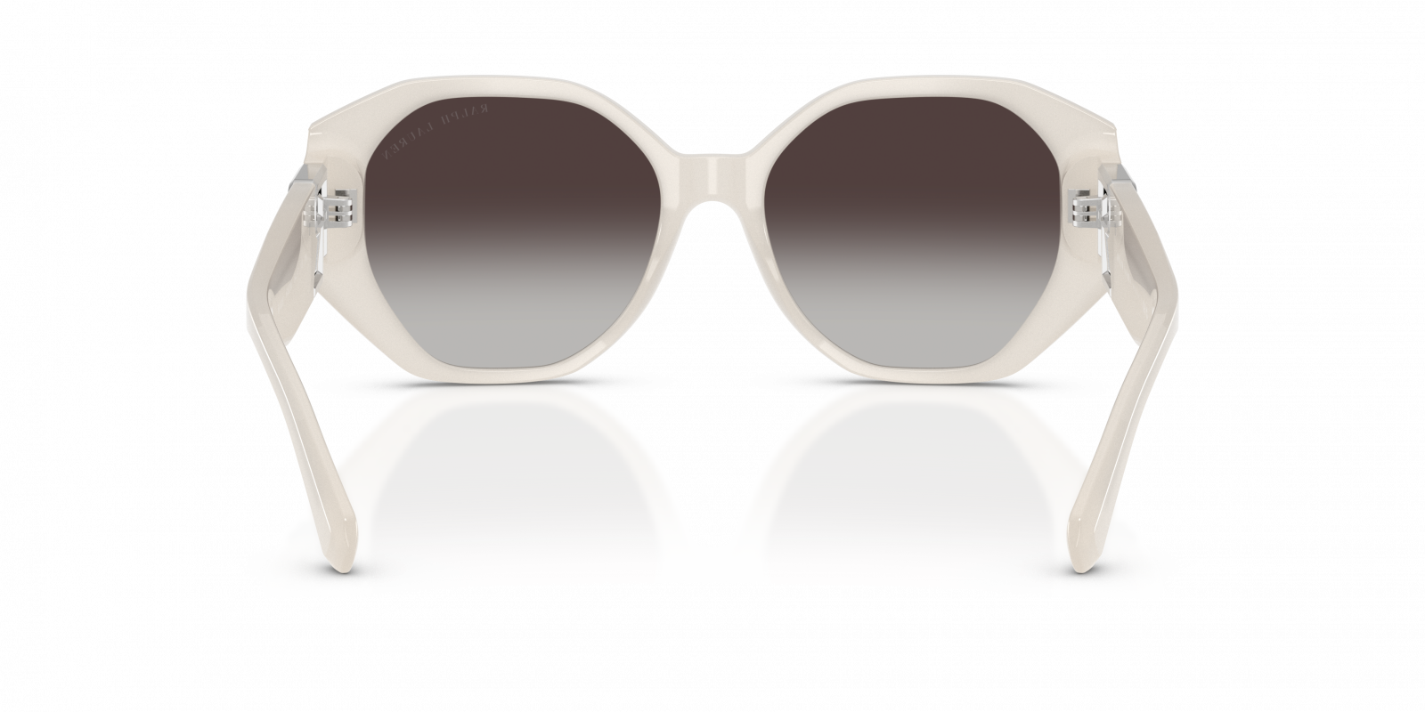 Ralph Lauren RL8220 61828G The Juliette 